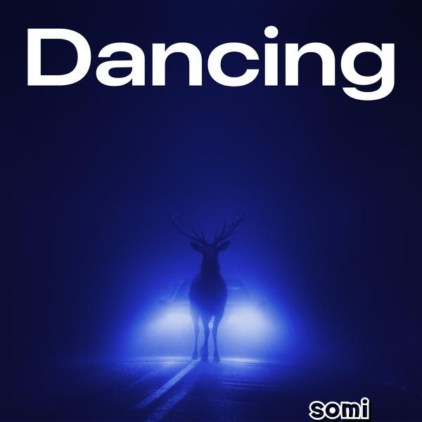 Image Cover